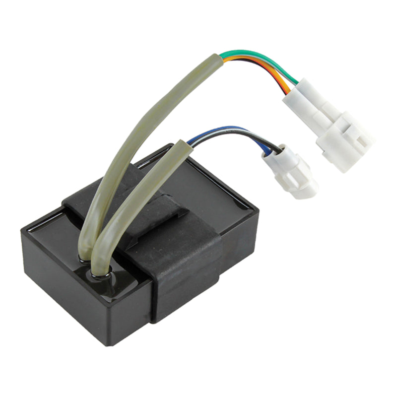 Load image into Gallery viewer, CDI Module 160-02044
