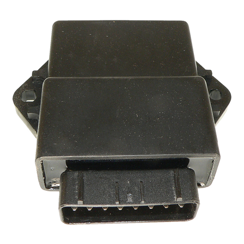 Load image into Gallery viewer, J&amp;N CDI Module (160-02054)

