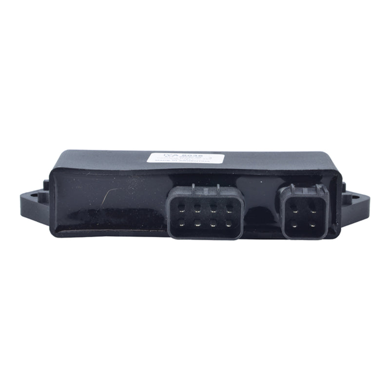 Load image into Gallery viewer, J&amp;N CDI Module (160-02082)
