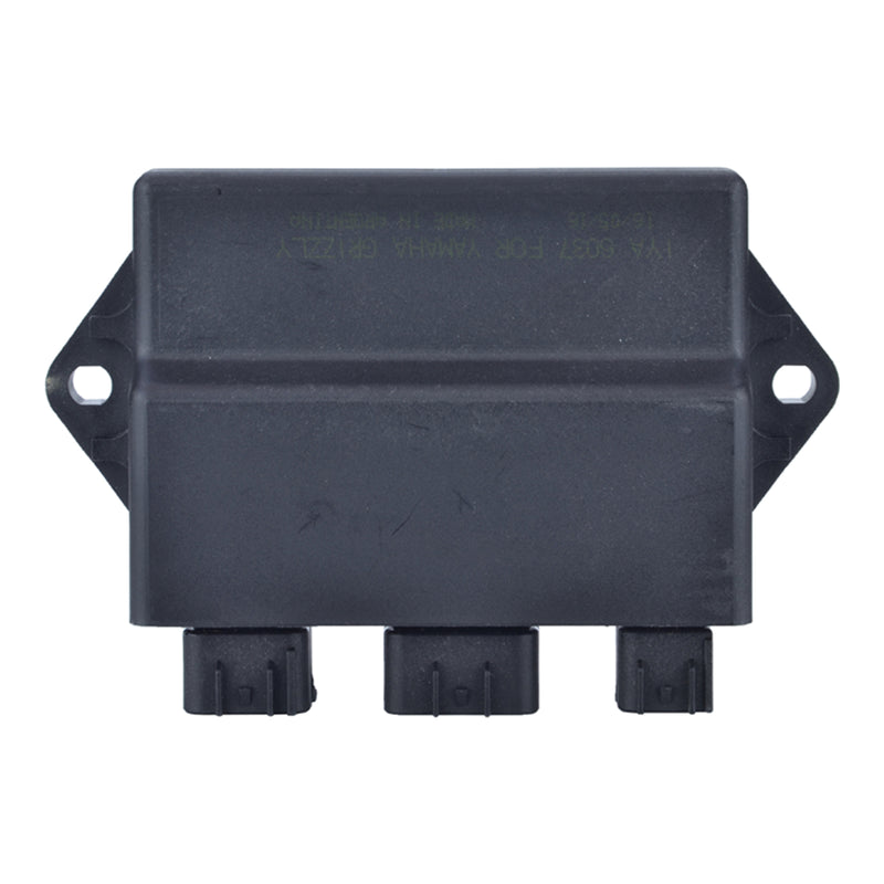 Load image into Gallery viewer, J&amp;N CDI Module (160-02083)
