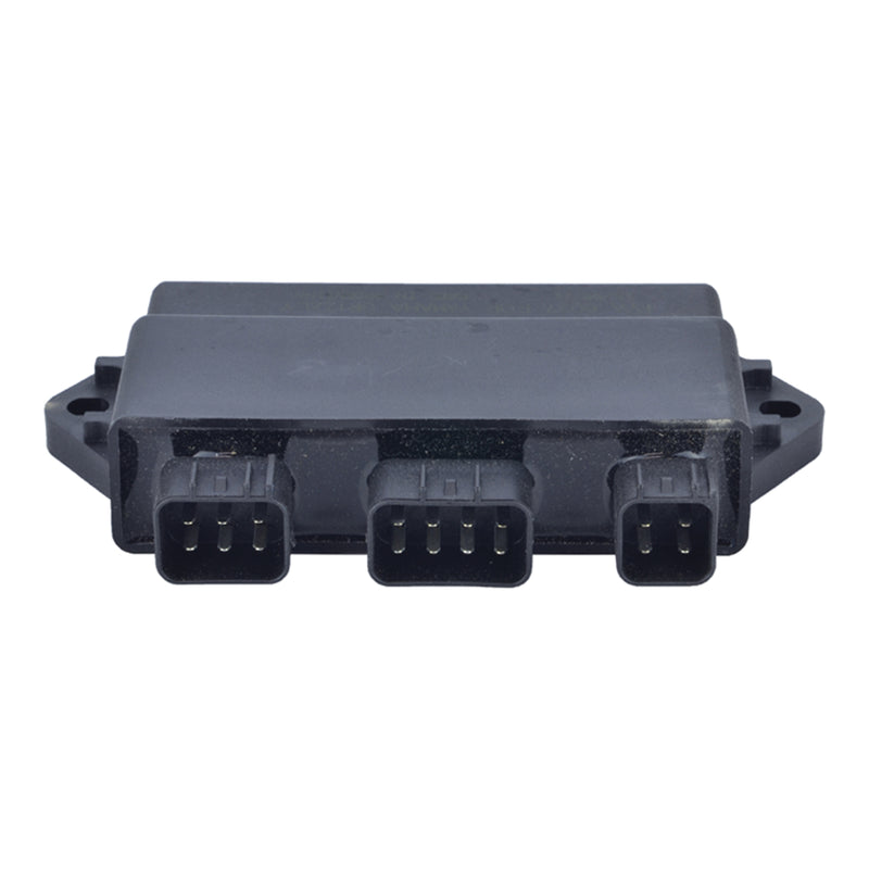Load image into Gallery viewer, J&amp;N CDI Module (160-02083)
