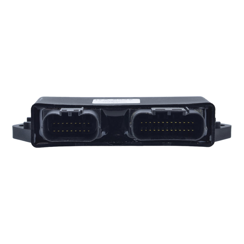 Load image into Gallery viewer, J&amp;N CDI Module (160-02089)
