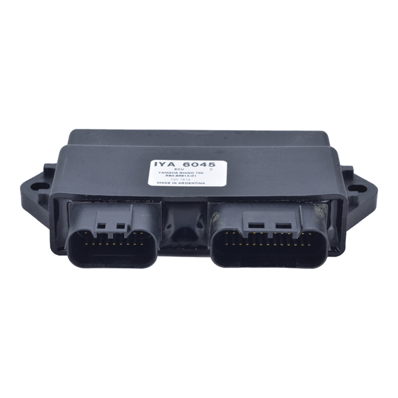 Load image into Gallery viewer, J&amp;N CDI Module (160-02089)
