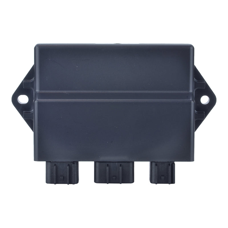 Load image into Gallery viewer, J&amp;N CDI Module (160-02091)
