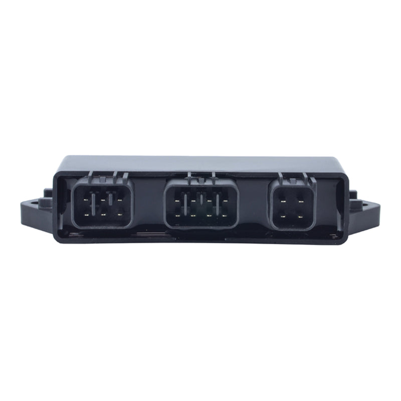 Load image into Gallery viewer, J&amp;N CDI Module (160-02091)
