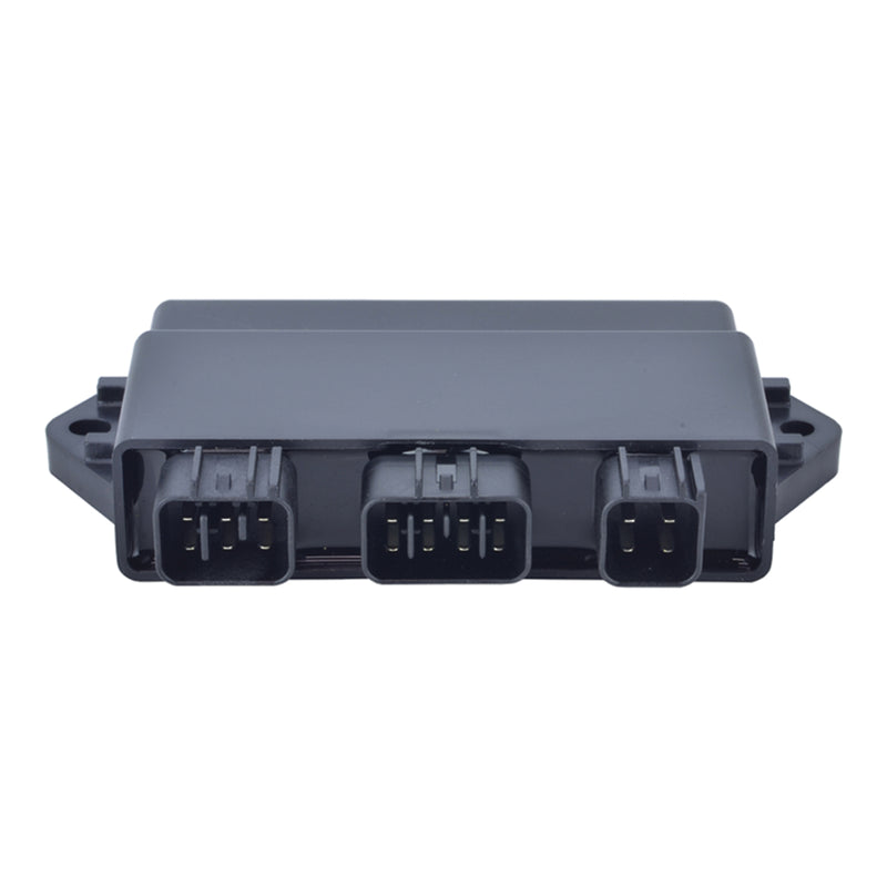 Load image into Gallery viewer, J&amp;N CDI Module (160-02091)
