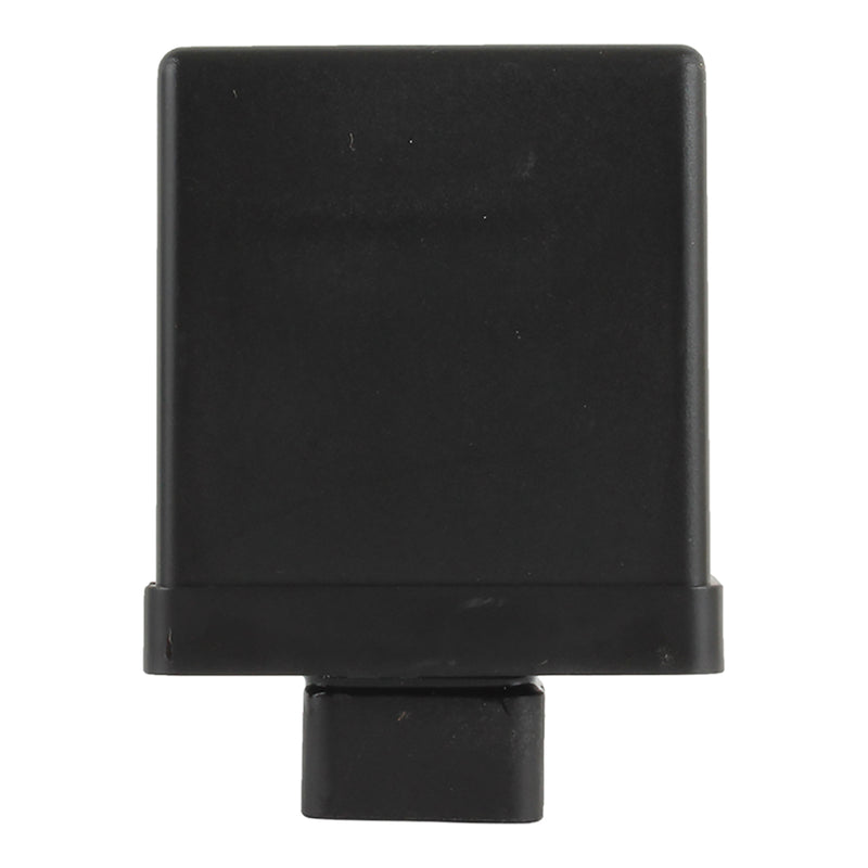 Load image into Gallery viewer, J&amp;N CDI Module (160-02129)
