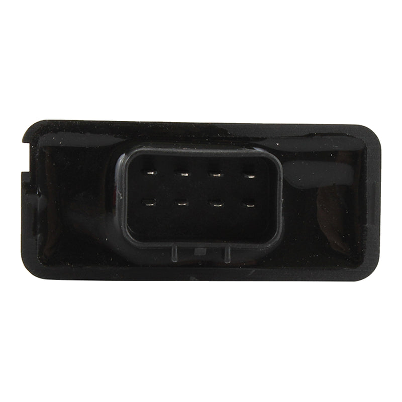 Load image into Gallery viewer, J&amp;N CDI Module (160-02129)
