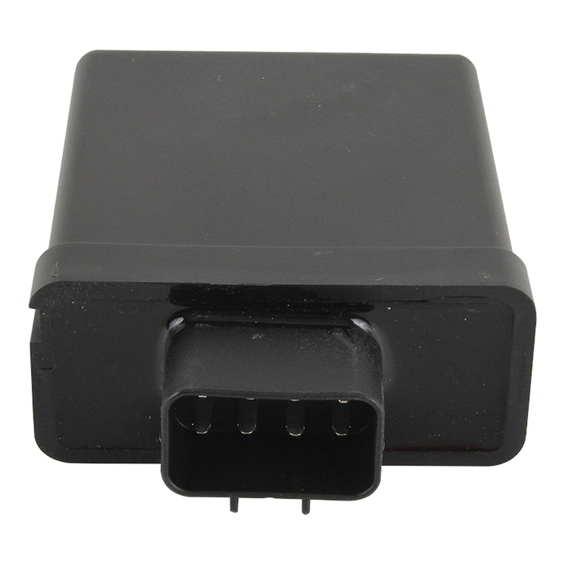 Load image into Gallery viewer, J&amp;N CDI Module (160-02129)
