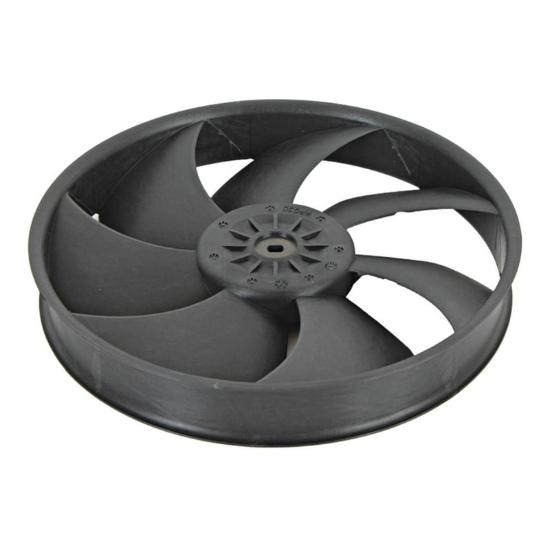 Load image into Gallery viewer, J&amp;N Radiator Fan Wheel 200-58000
