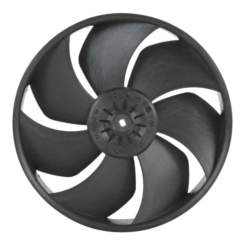 Load image into Gallery viewer, J&amp;N Radiator Fan Wheel 200-58000
