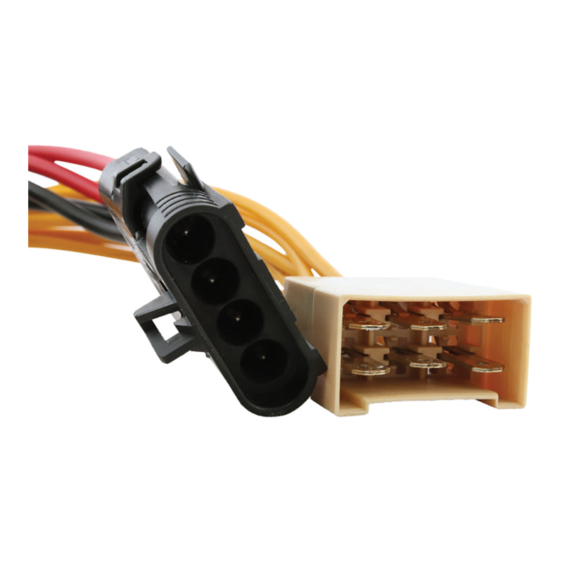Load image into Gallery viewer, J&amp;N Regulator Rectifier (230-22092)
