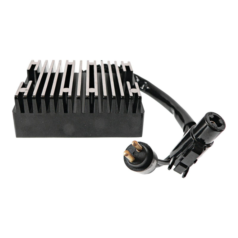 Load image into Gallery viewer, Voltage Regulator Rectifier - 230-22109
