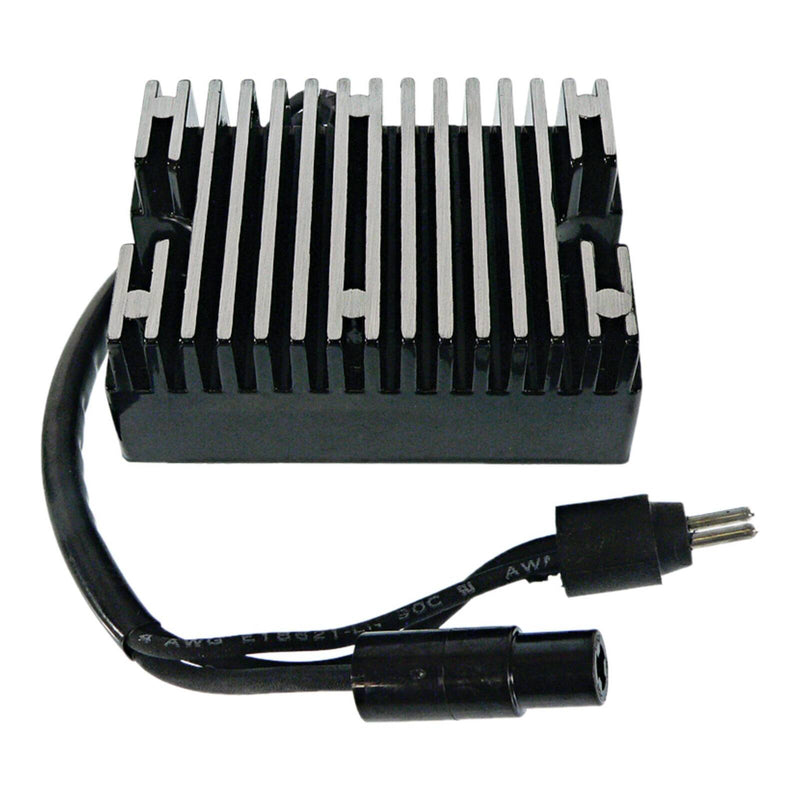 Load image into Gallery viewer, Voltage Regulator Rectifier - 230-22109
