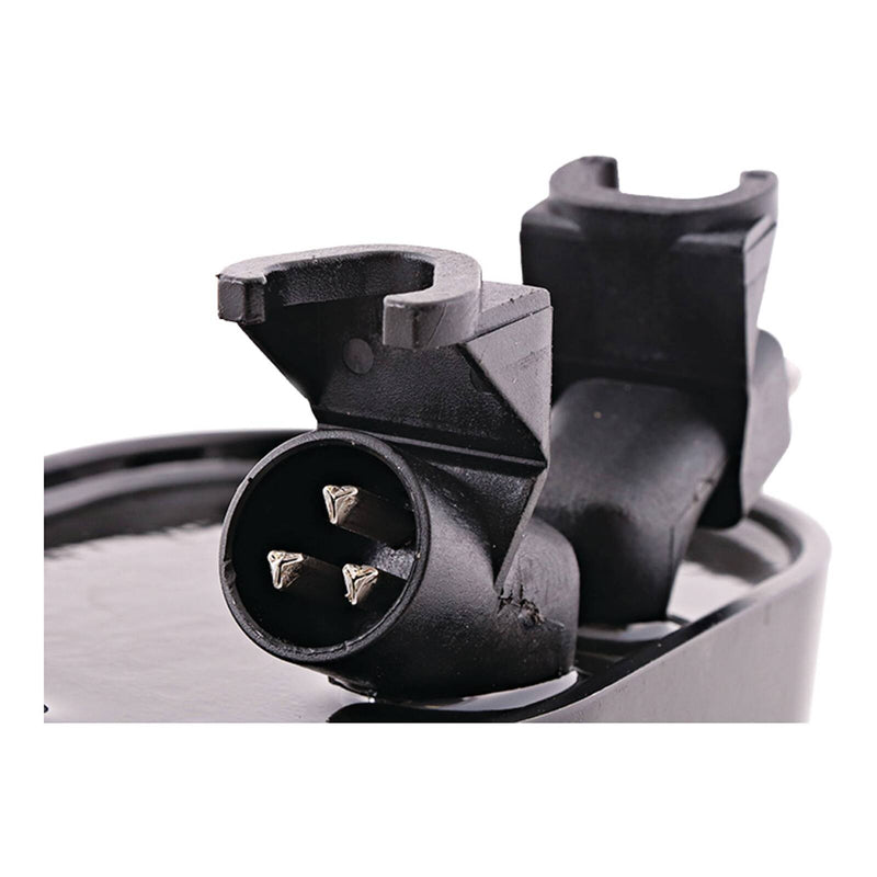 Load image into Gallery viewer, Voltage Regulator Rectifier 230-22211
