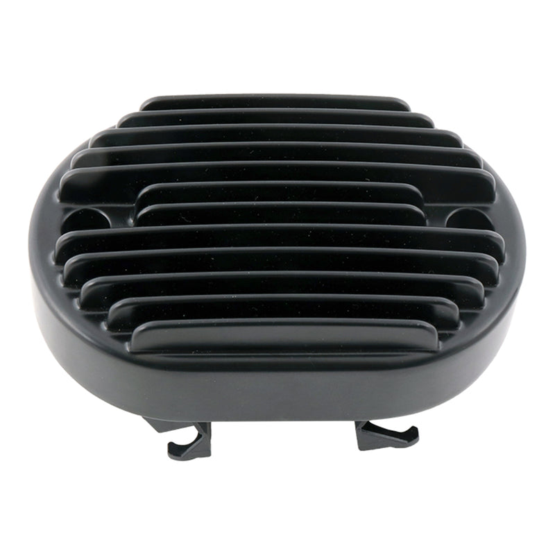 Load image into Gallery viewer, Voltage Regulator Rectifier 230-22211
