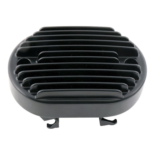 Voltage Regulator Rectifier 230-22211