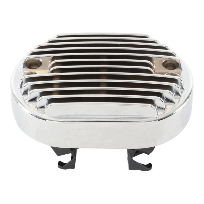 Load image into Gallery viewer, Voltage Regulator Rectifier 230-22216
