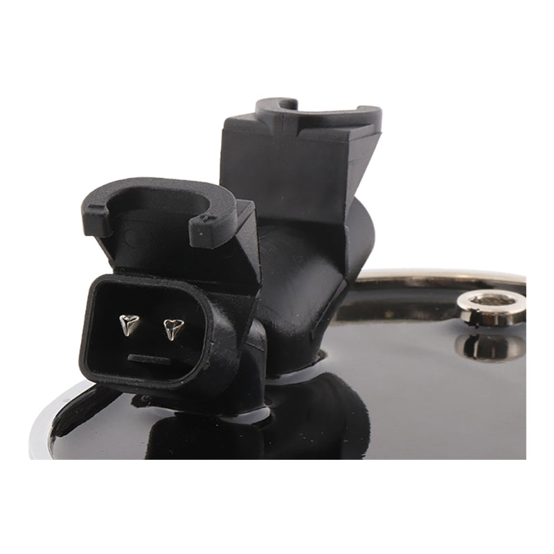 Load image into Gallery viewer, Voltage Regulator Rectifier 230-22216
