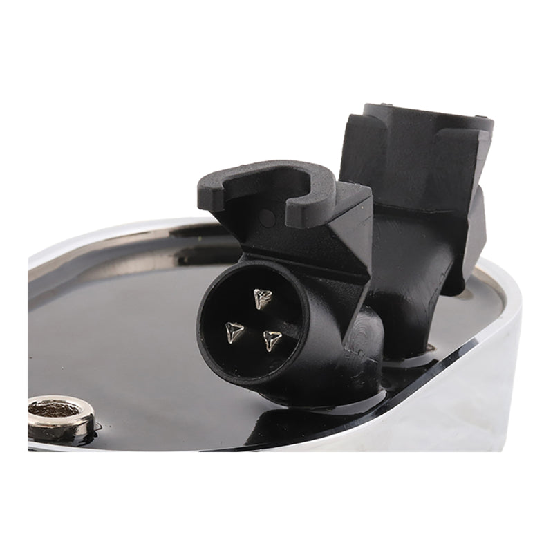 Load image into Gallery viewer, Voltage Regulator Rectifier 230-22216
