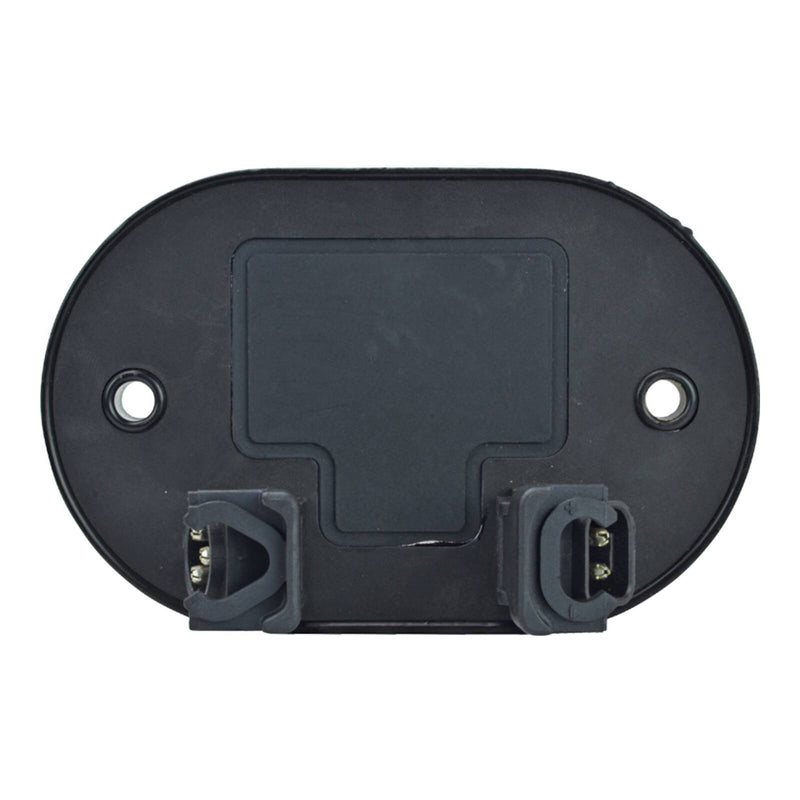 Load image into Gallery viewer, Voltage Regulator Rectifier 230-22218

