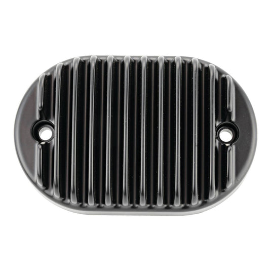 Voltage Regulator Rectifier 230-22218