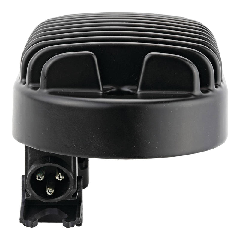 Load image into Gallery viewer, Voltage Regulator Rectifier 230-22218
