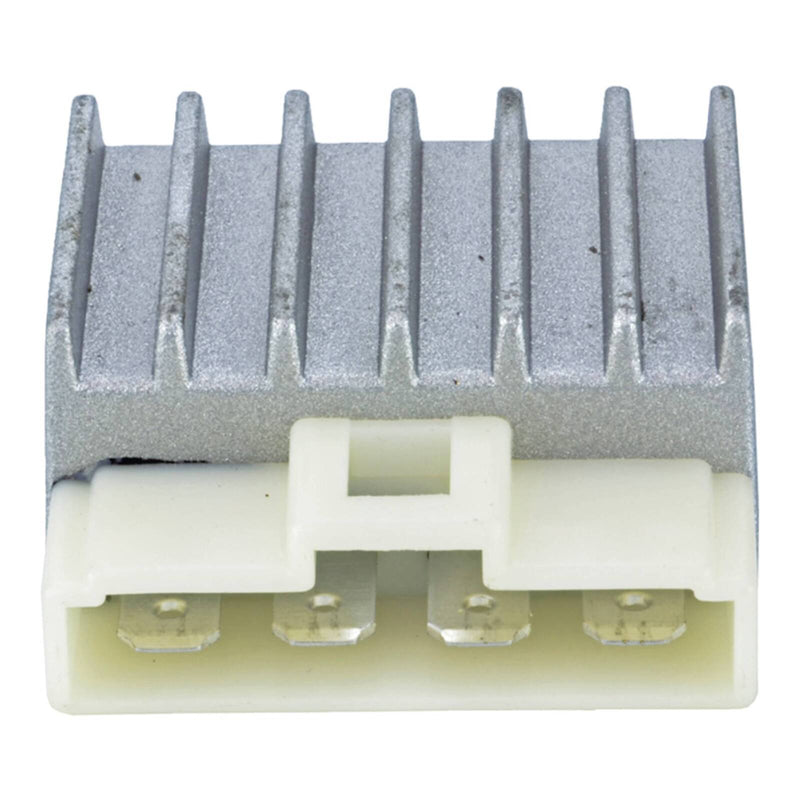 Load image into Gallery viewer, Voltage Regulator Rectifier 230-42022
