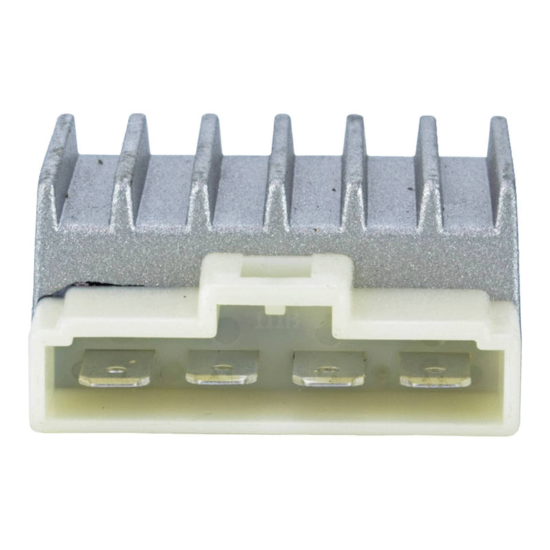 Load image into Gallery viewer, Voltage Regulator Rectifier 230-42022
