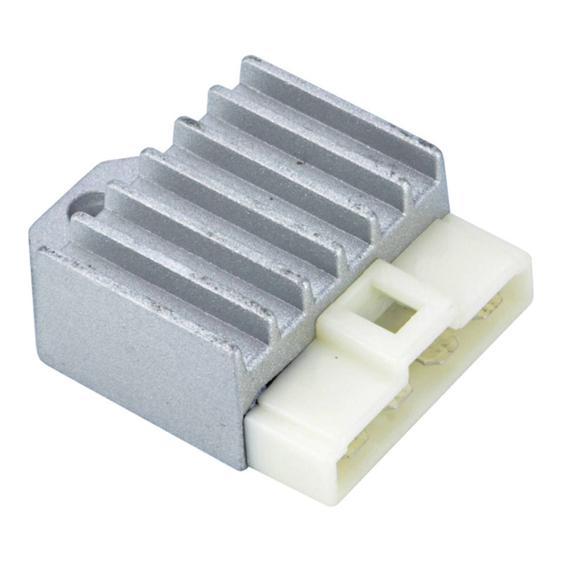 Load image into Gallery viewer, Voltage Regulator Rectifier 230-42022
