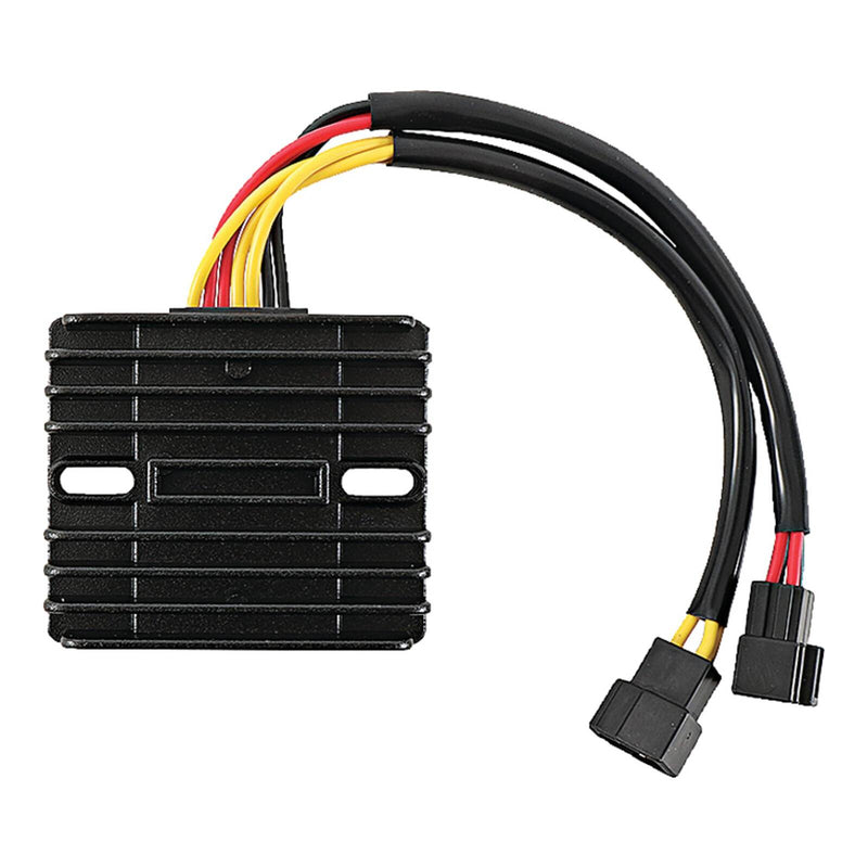 Load image into Gallery viewer, Voltage Regulator Rectifier - 230-42038
