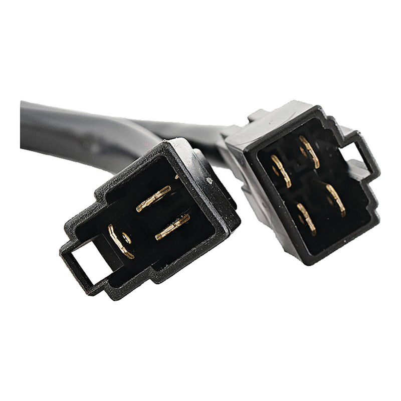 Load image into Gallery viewer, Voltage Regulator Rectifier - 230-42038
