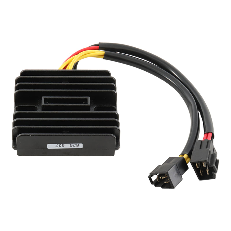Load image into Gallery viewer, Voltage Regulator Rectifier - 230-42038
