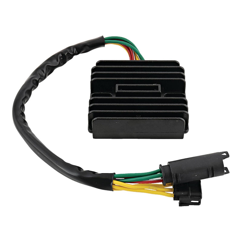 Load image into Gallery viewer, Voltage Regulator Rectifier 230-42039

