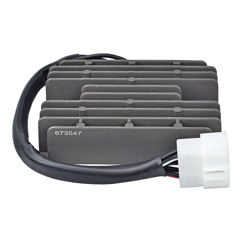Load image into Gallery viewer, Voltage Regulator Rectifier - 230-42043
