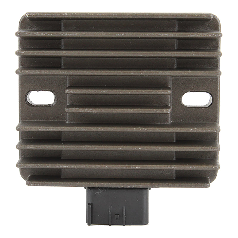 Load image into Gallery viewer, J&amp;N Regulator Rectifier (230-58050)
