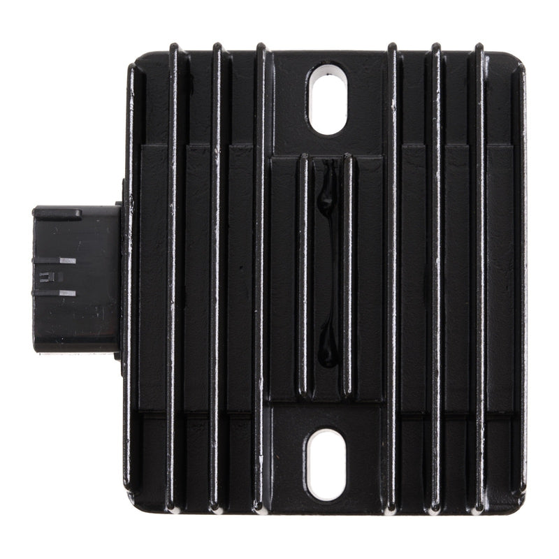 Load image into Gallery viewer, J&amp;N Regulator Rectifier (230-58050)
