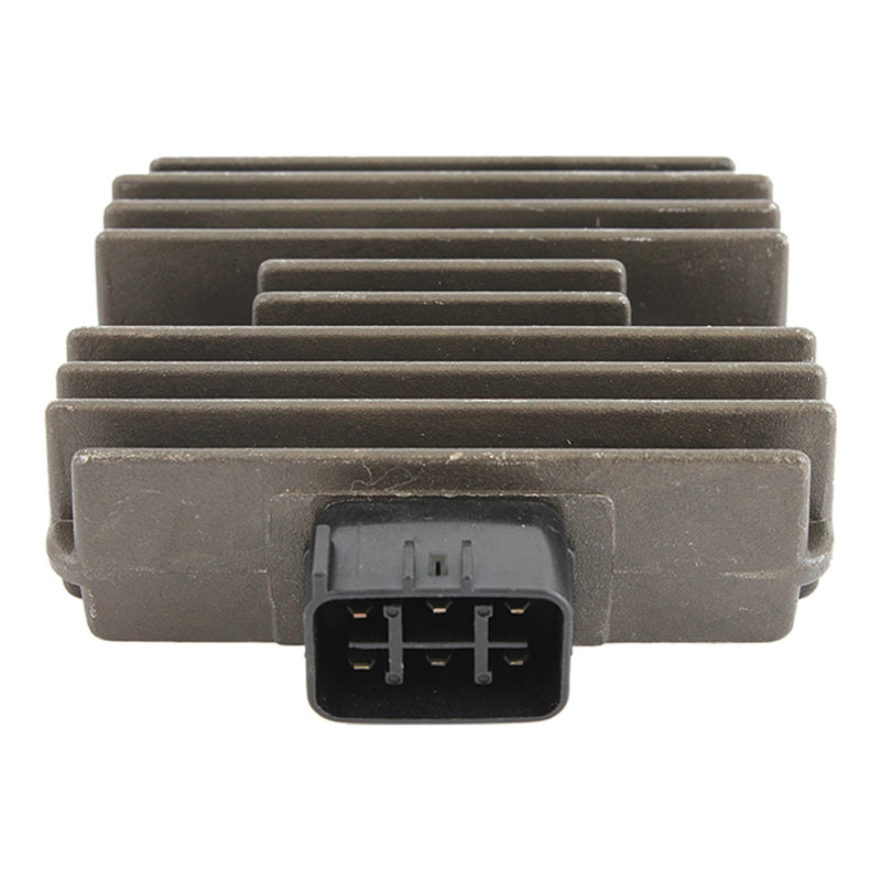 Load image into Gallery viewer, J&amp;N Regulator Rectifier (230-58050)
