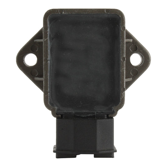 J&N Regulator (230-58053)