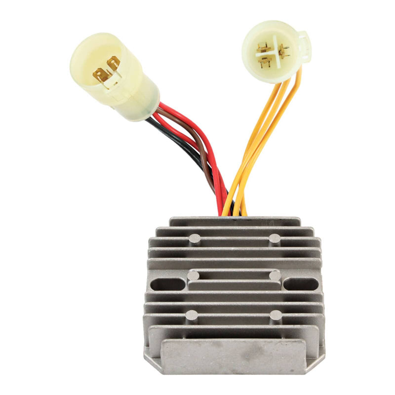 Load image into Gallery viewer, J&amp;N Regulator Rectifier (230-58060)
