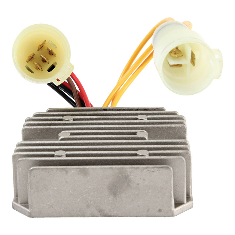 Load image into Gallery viewer, J&amp;N Regulator Rectifier (230-58060)
