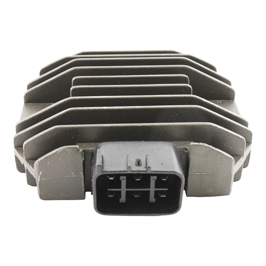 J&N Regulator (230-58071)