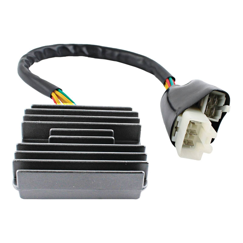 Load image into Gallery viewer, J&amp;N Regulator Rectifier (230-58078)
