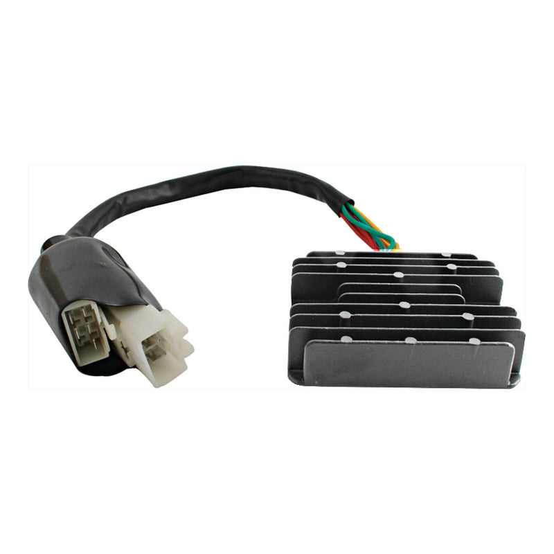 Load image into Gallery viewer, J&amp;N Regulator Rectifier (230-58079)
