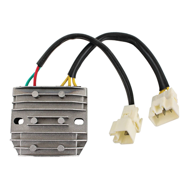 Load image into Gallery viewer, J&amp;N Regulator Rectifier (230-58087)
