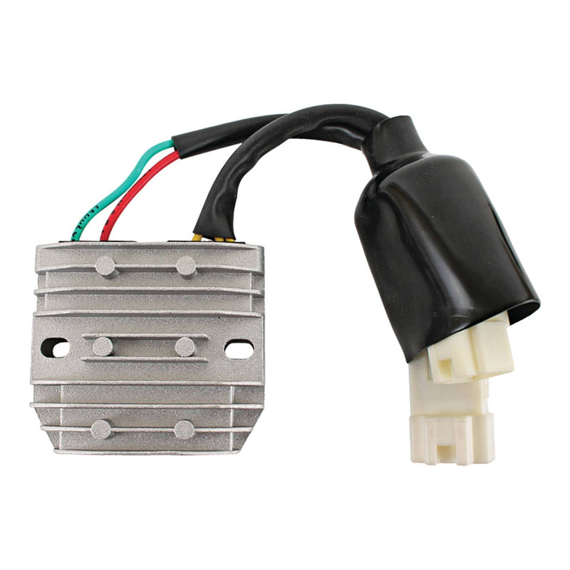 Load image into Gallery viewer, J&amp;N Regulator Rectifier (230-58088)
