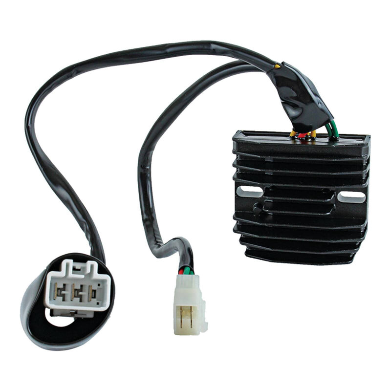 Load image into Gallery viewer, J&amp;N Regulator Rectifier (230-58102)
