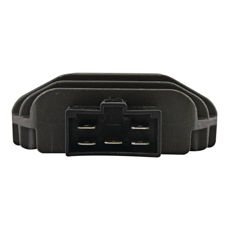 Load image into Gallery viewer, Voltage Regulator Rectifier - 230-58202
