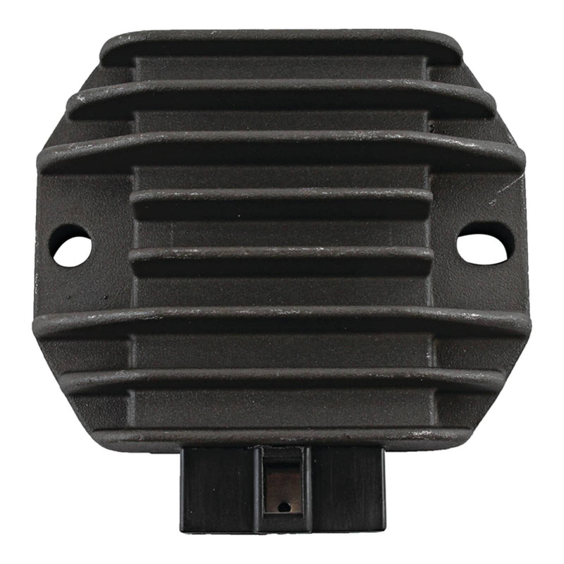 Load image into Gallery viewer, Voltage Regulator Rectifier - 230-58202

