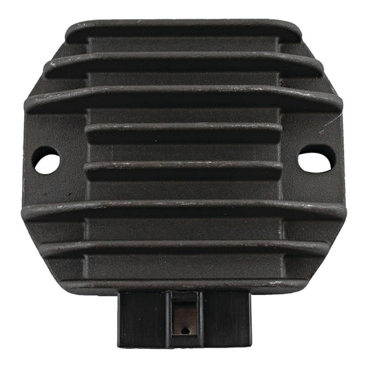 Voltage Regulator Rectifier - 230-58202